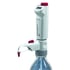 BrandTech Scientific Dispensette S, Digital w/ recirculation valve, 0.1-1 mL